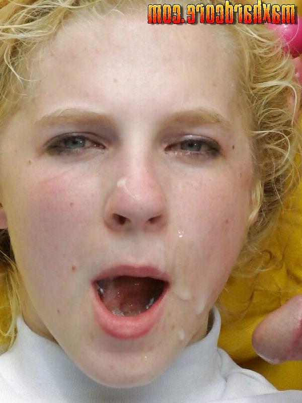 25P 'Bisexual' Britni