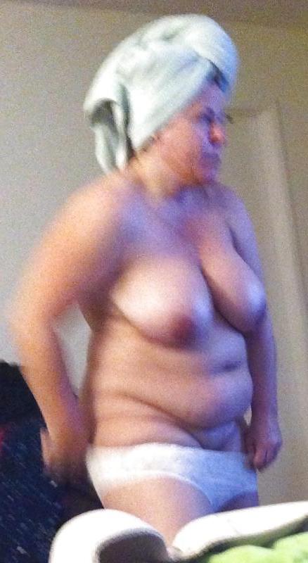 19P Fat Cum Slut
