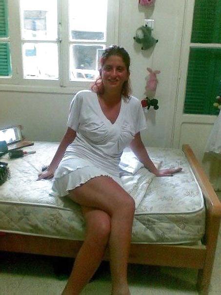 10P Arabian Asses Pictures4