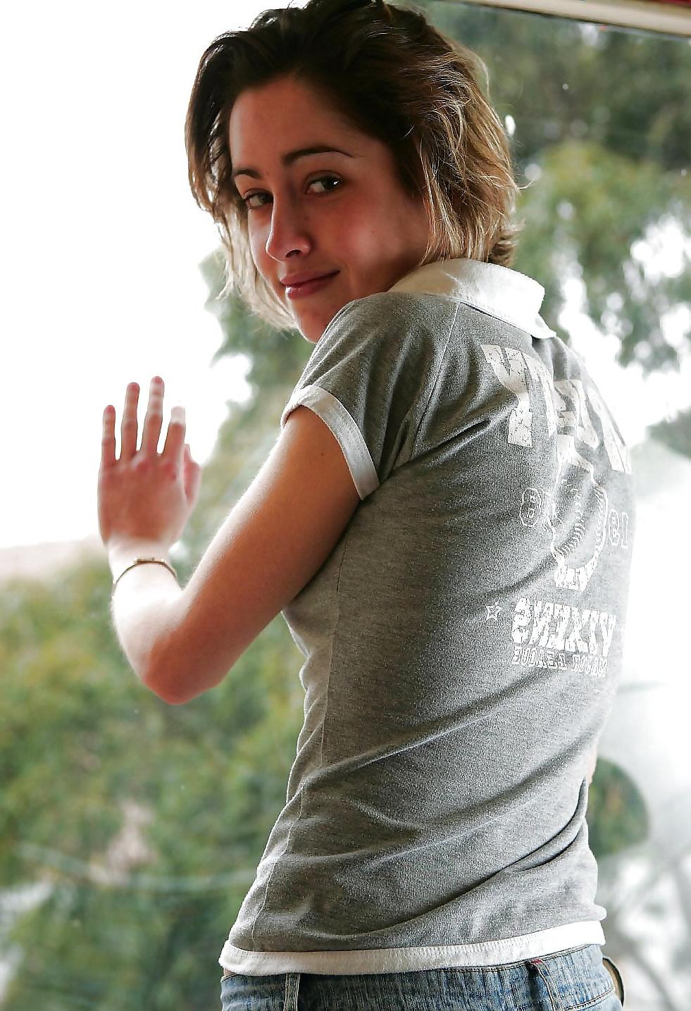 25P Beautiful girl - i want this her for fucked