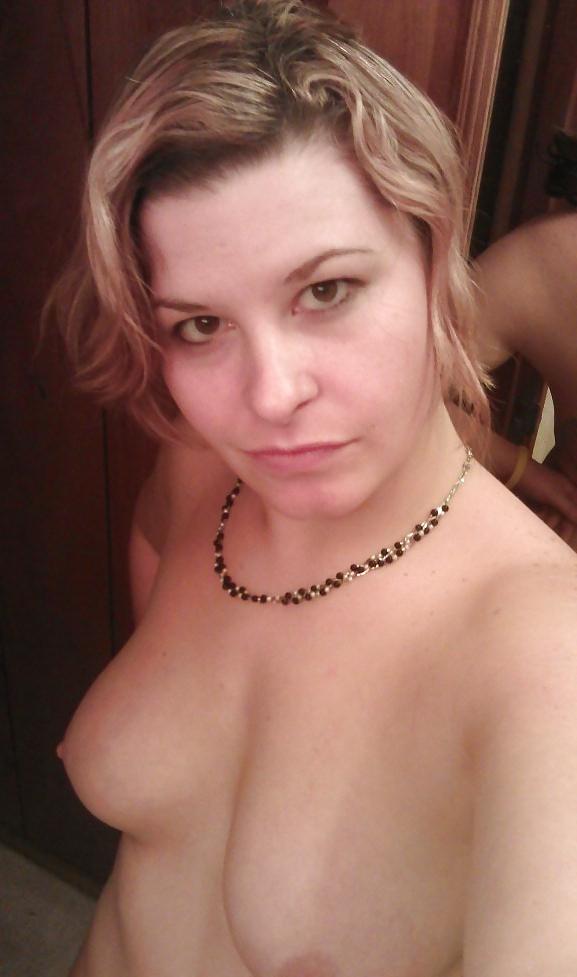 14P Army Girl 4