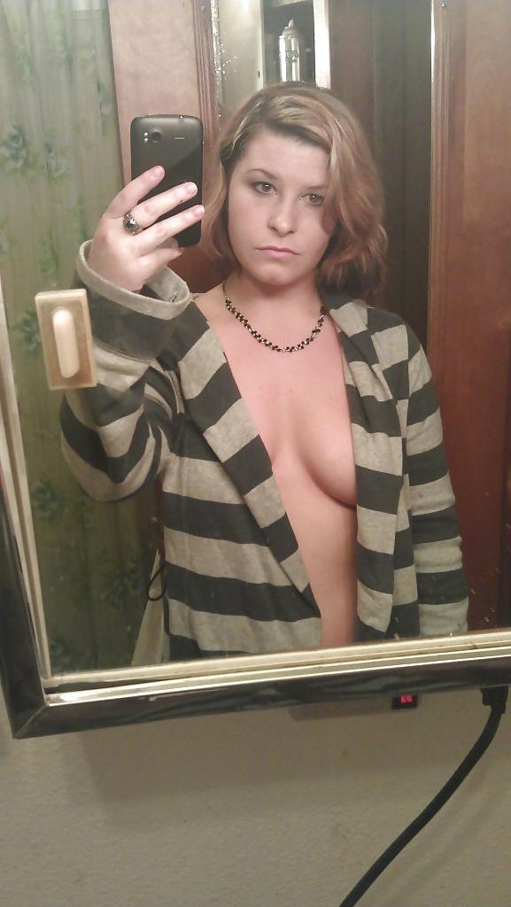 14P Army Girl 4