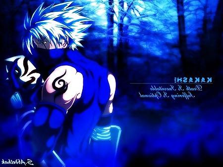 20P Anime pics