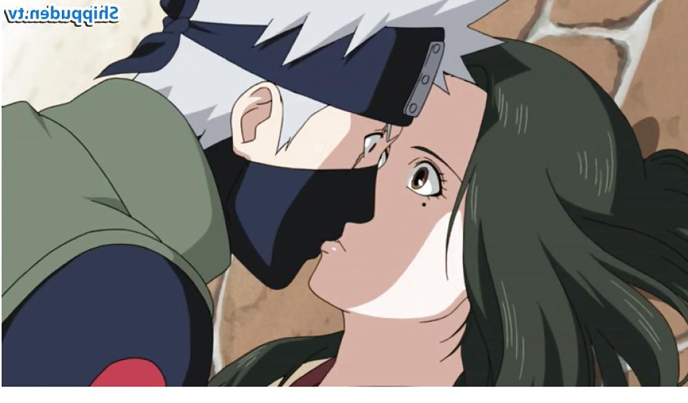 20P Anime pics