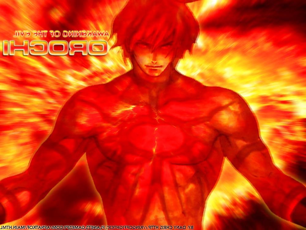 20P Anime pics