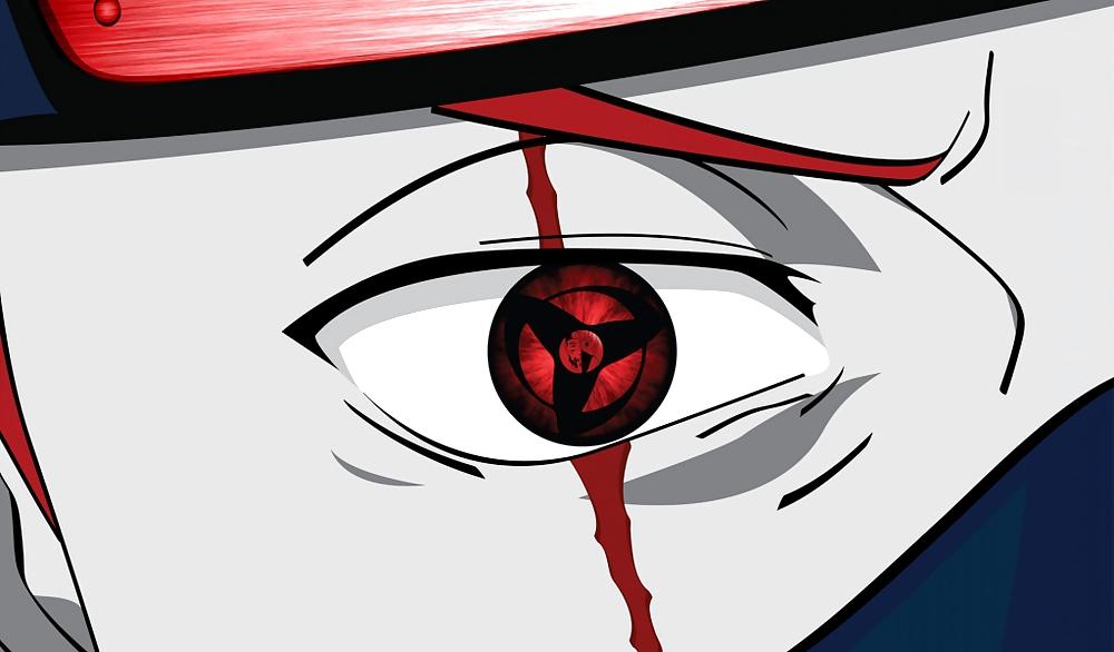 20P Anime pics