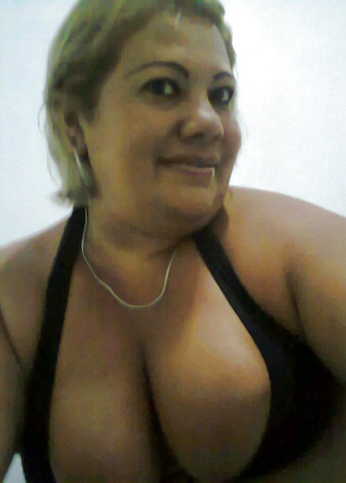 14P Brazilian: Isabela