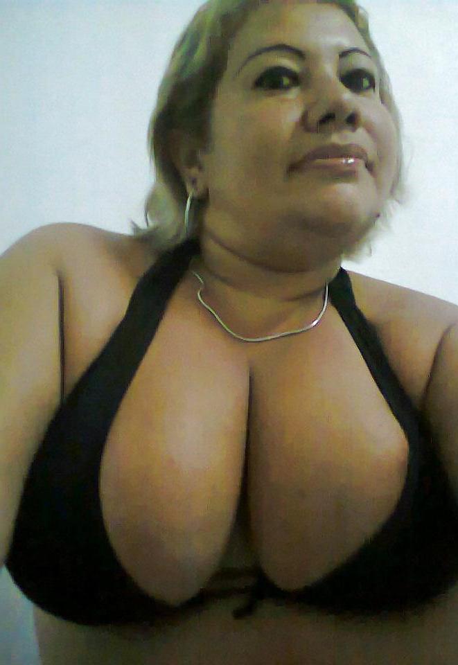 14P Brazilian: Isabela