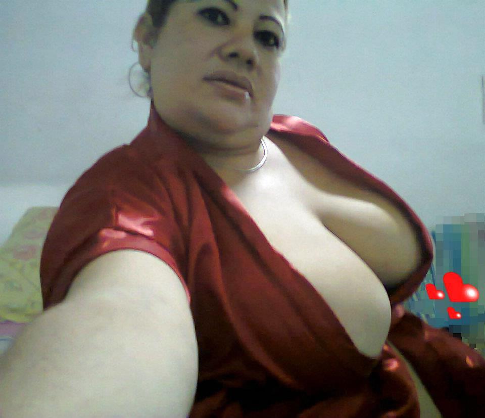 14P Brazilian: Isabela
