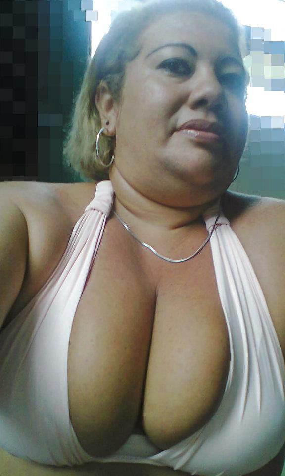 14P Brazilian: Isabela