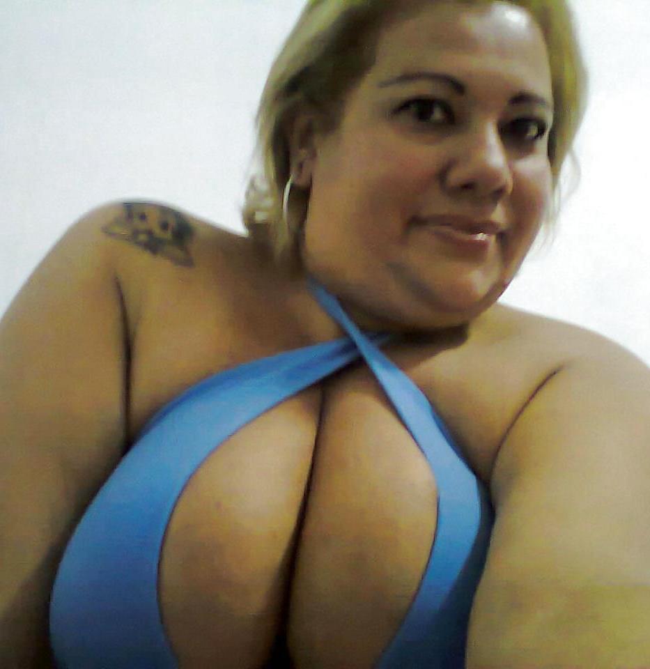 14P Brazilian: Isabela