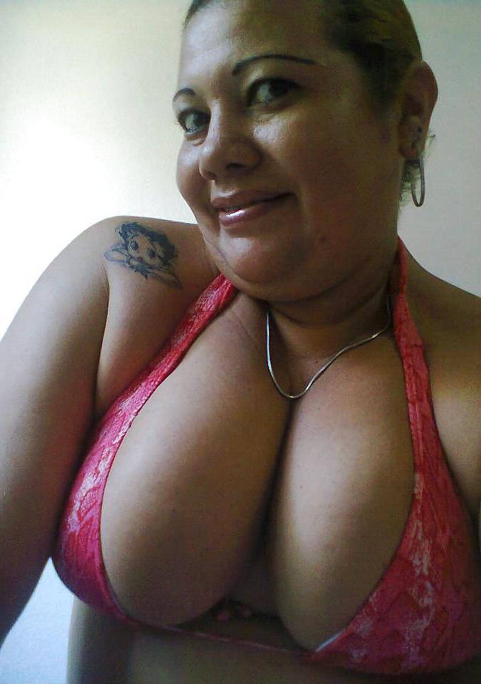 14P Brazilian: Isabela