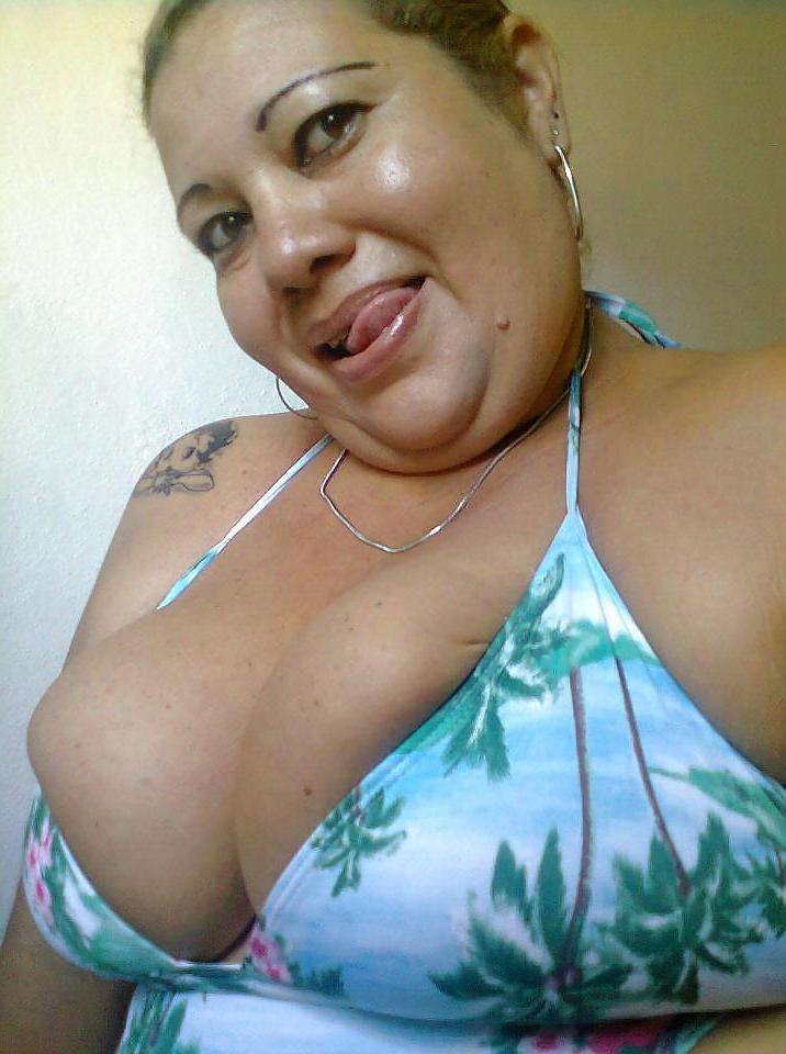 14P Brazilian: Isabela