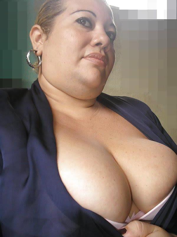 14P Brazilian: Isabela