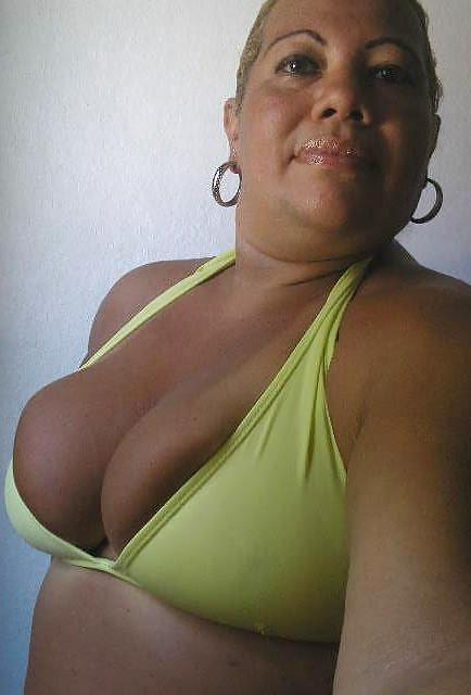 14P Brazilian: Isabela