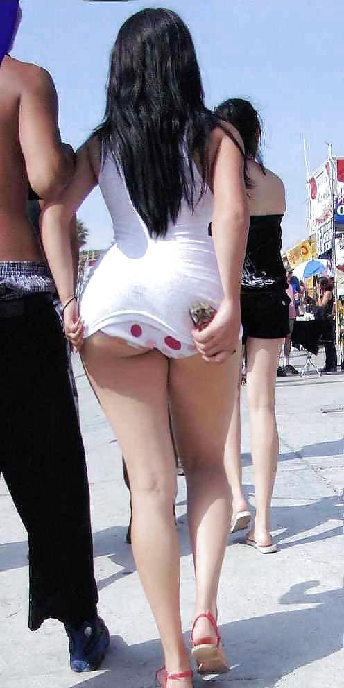 20P Public