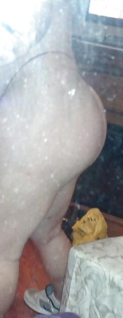 5P ME IN A SEXY THONG per request