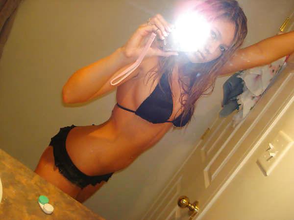14P Mirror, Mirror (One)