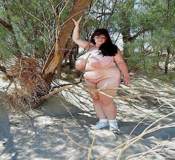 23P Fat Super Chicks