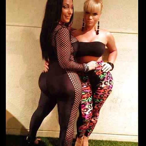 25P Thick n Curvy 