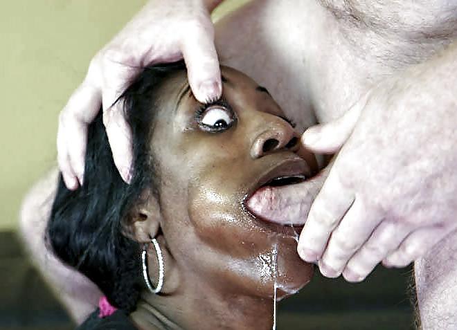 25P Head Games