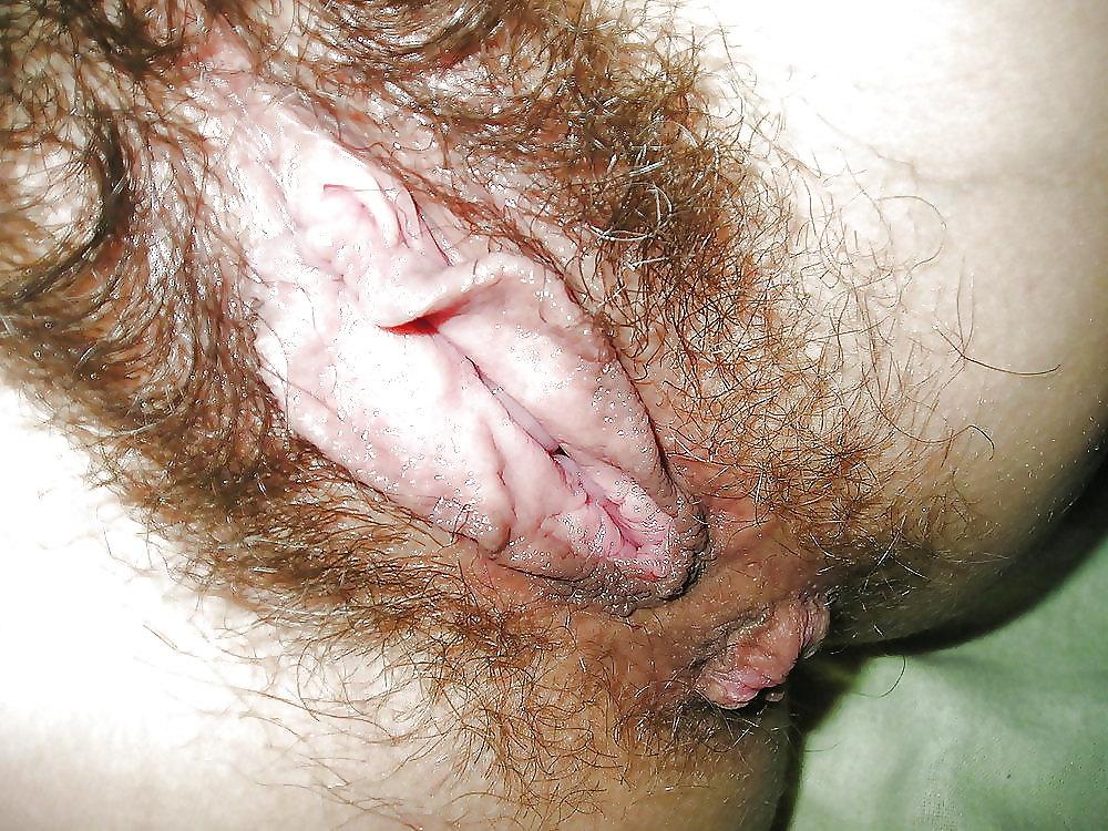 25P Private exposure tits ass and pussy mixed #3