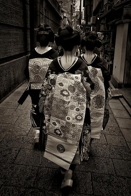 17P Japan words....