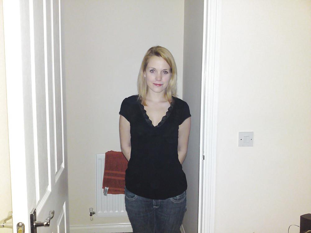 25P Fuckable Sluts in Jeans mix #1