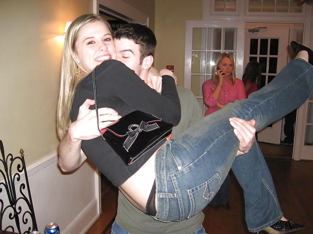 25P Fuckable Sluts in Jeans mix #1