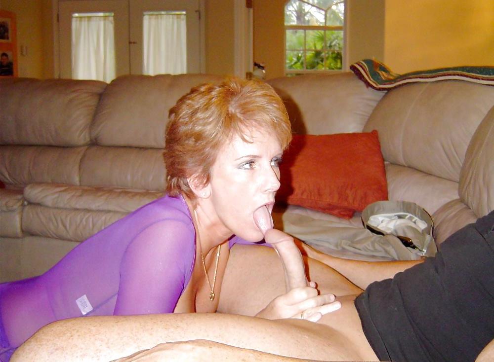 25P Slutty mature redhead whore