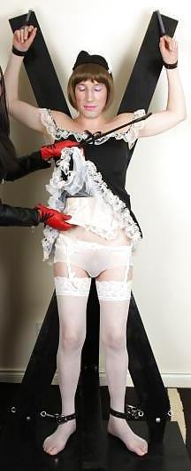 18P Me with mistress