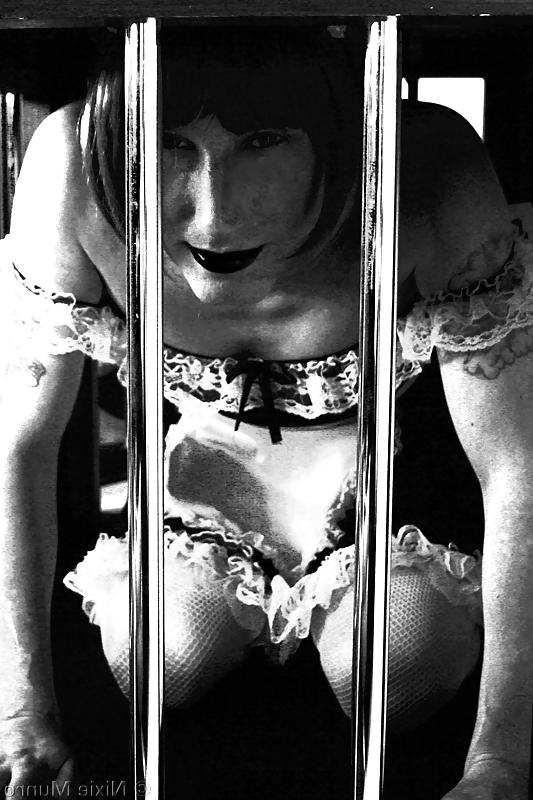 18P Me with mistress