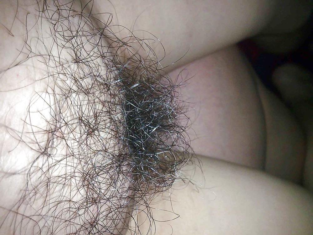 12P Looking for man fuck my chinese granny