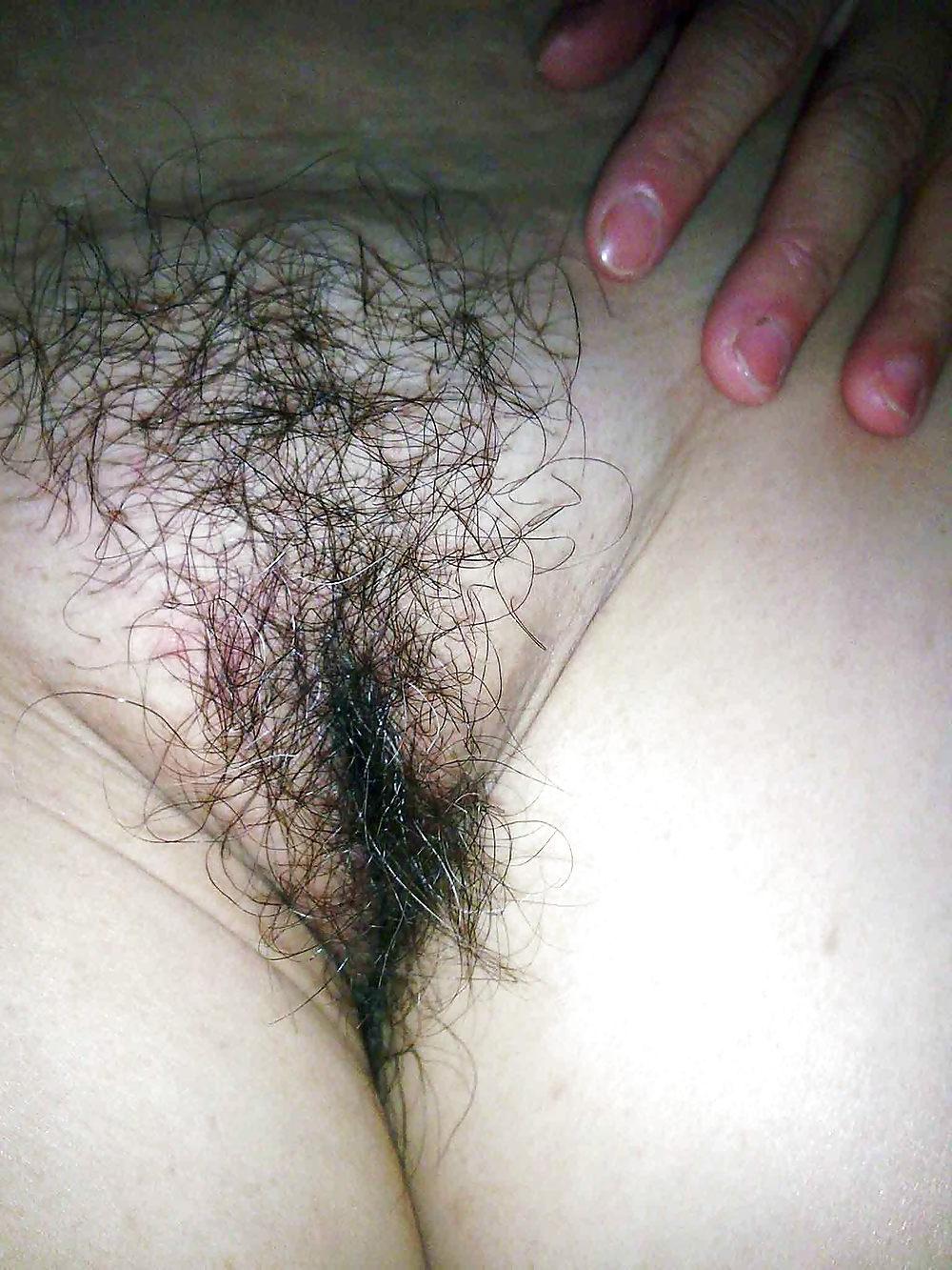 12P Looking for man fuck my chinese granny