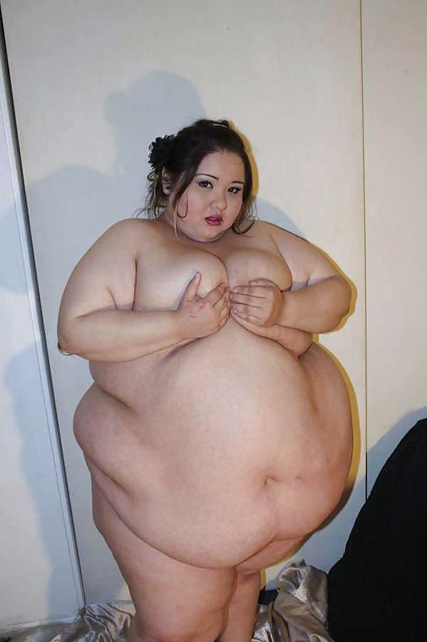 25P Fat 