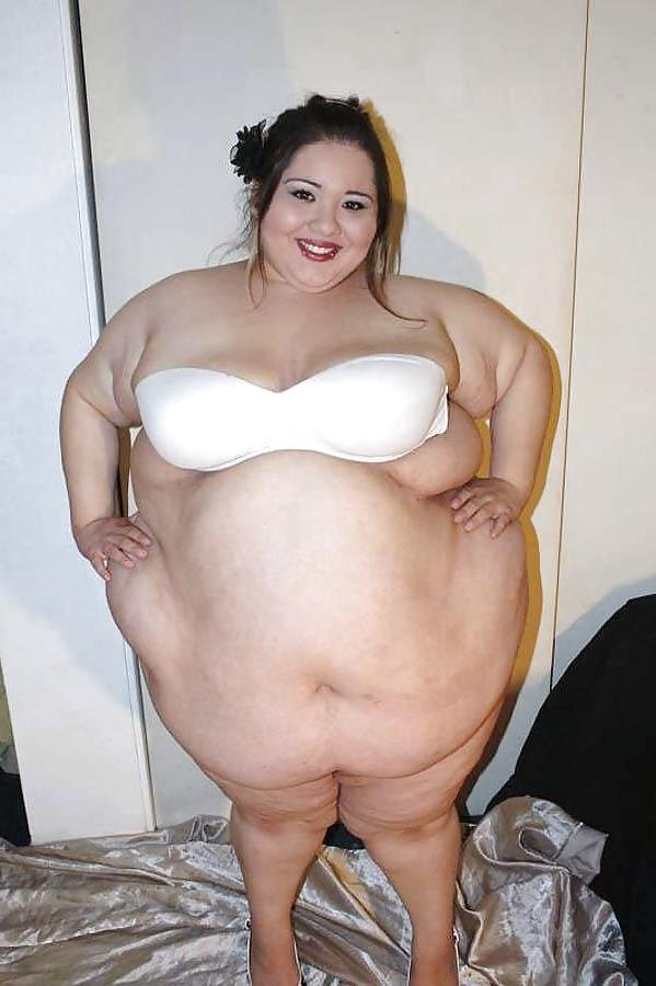 25P Fat 