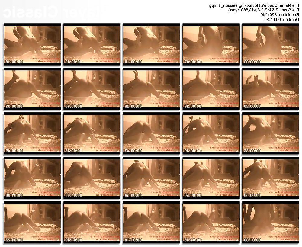 10P Our sex Video Thumbnails