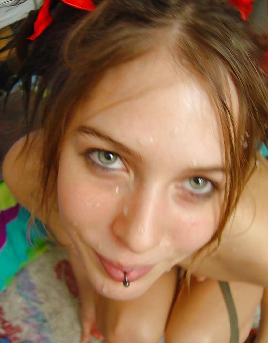 25P Alternativ, Hippie, Festival 3