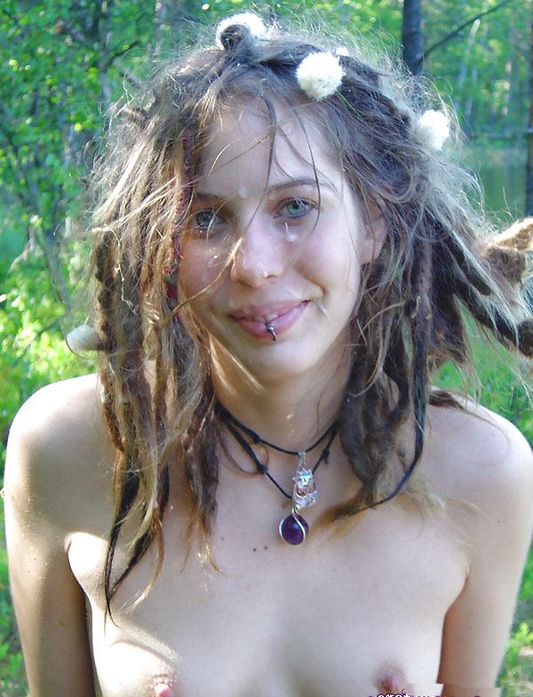 25P Alternativ, Hippie, Festival 3