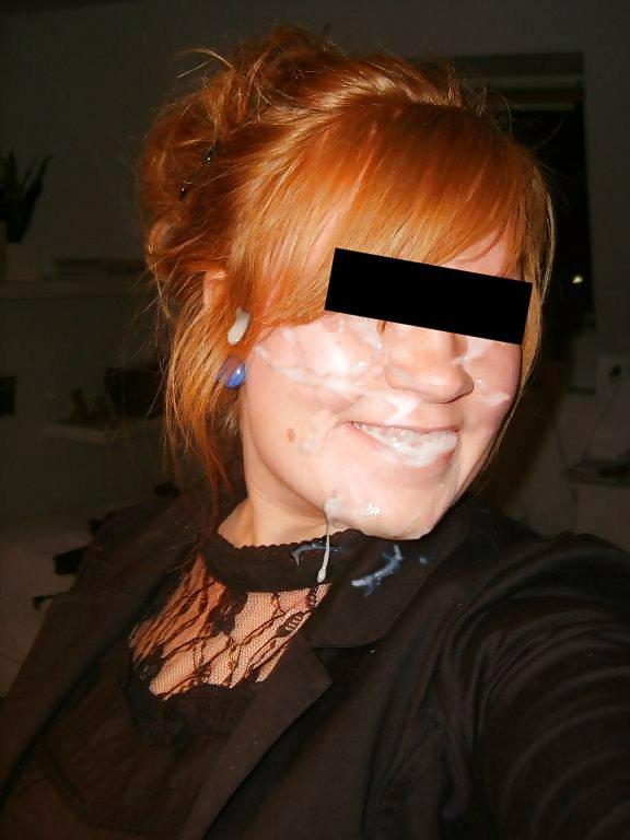9P My slutty, private side