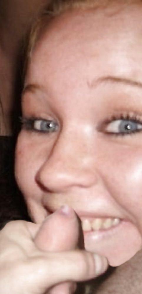 9P My slutty, private side