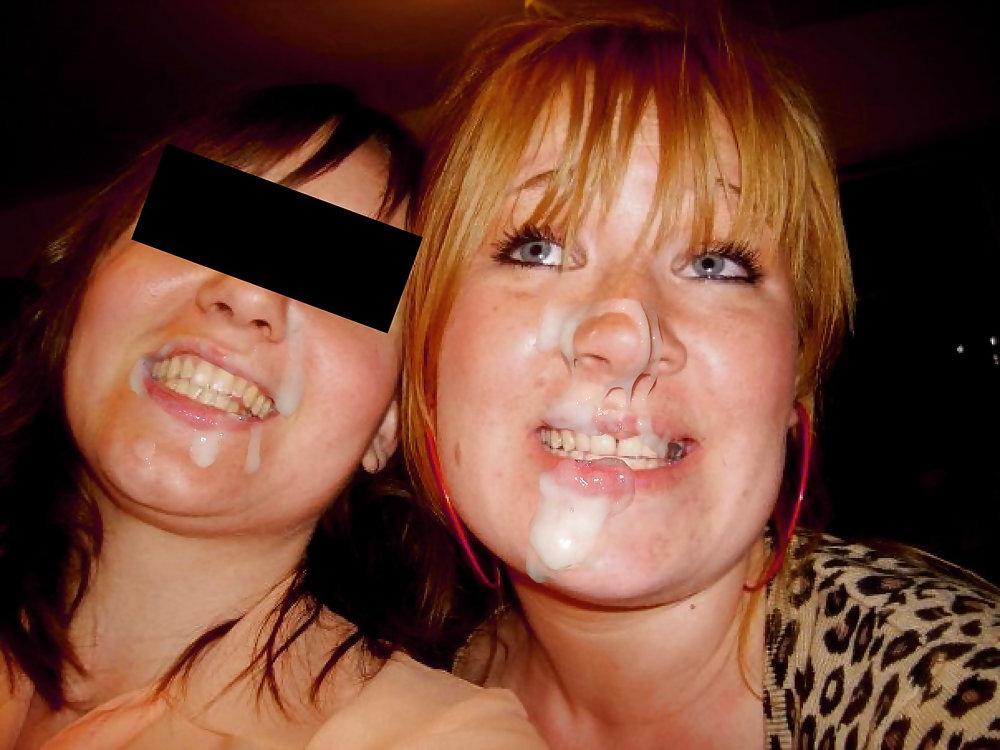 9P My slutty, private side