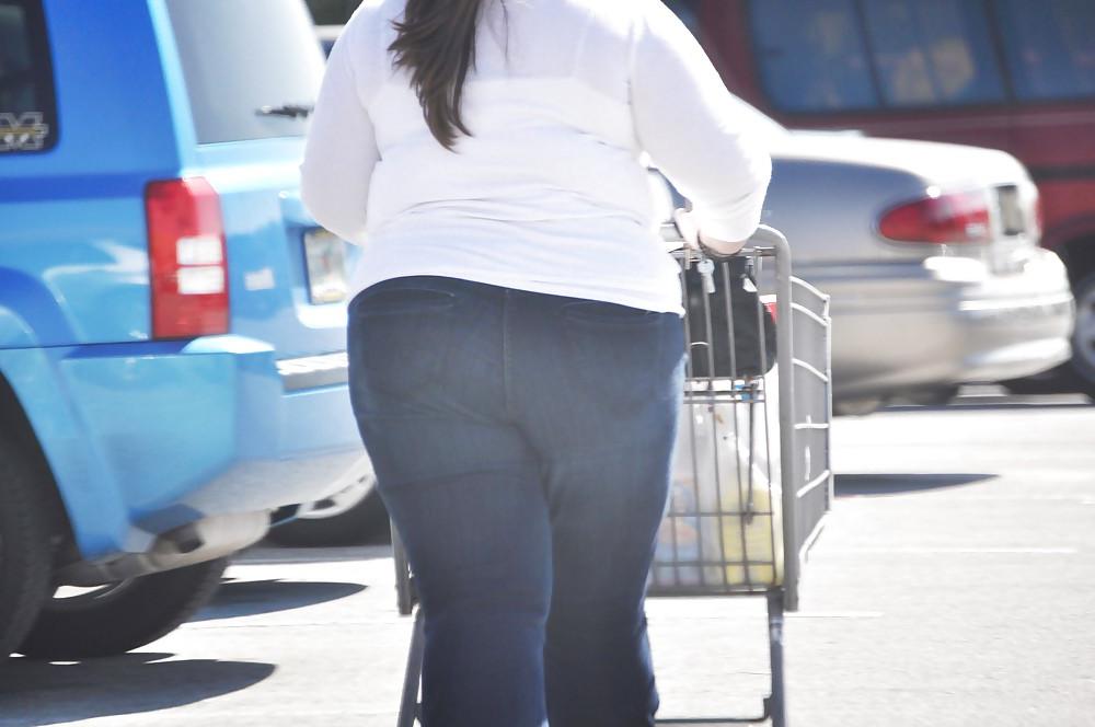 9P Big Curvy Juicy BBW
