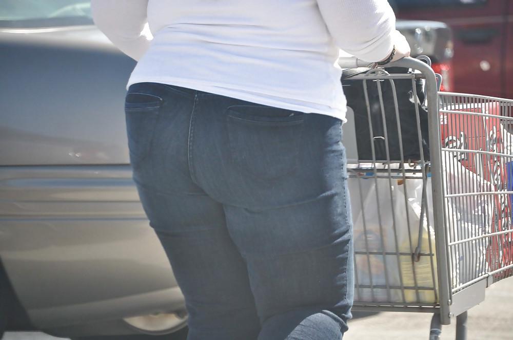 9P Big Curvy Juicy BBW