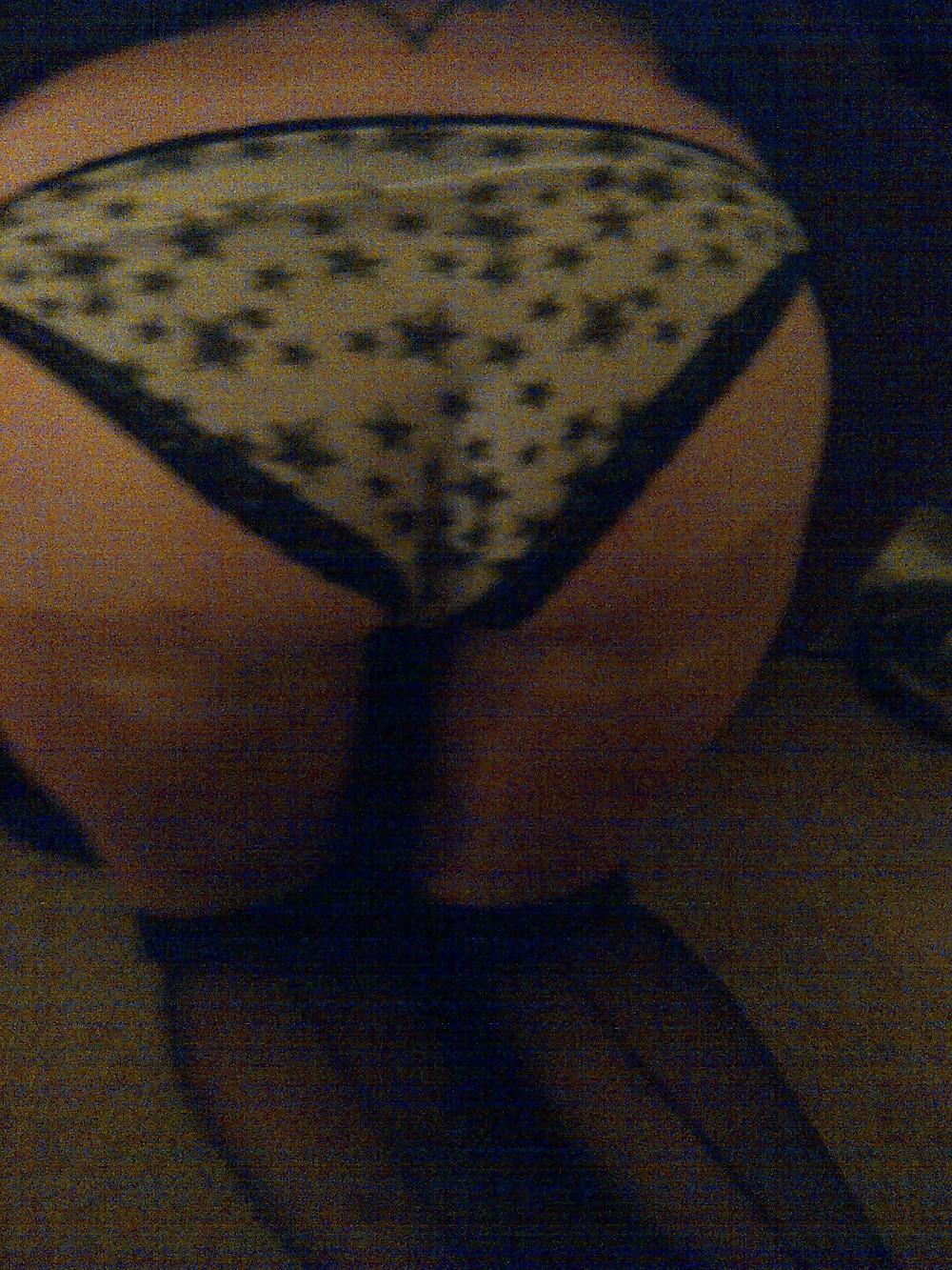 25P British girlfriend of Army Soldier