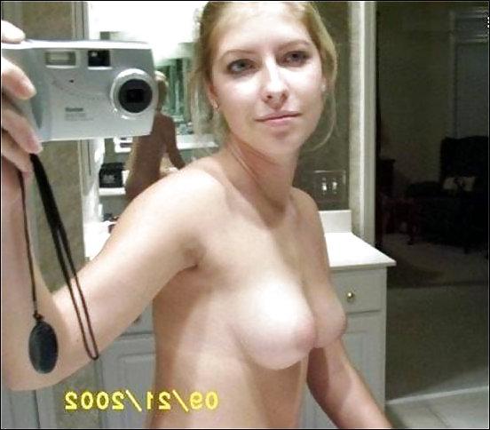 11P Mirror love 3