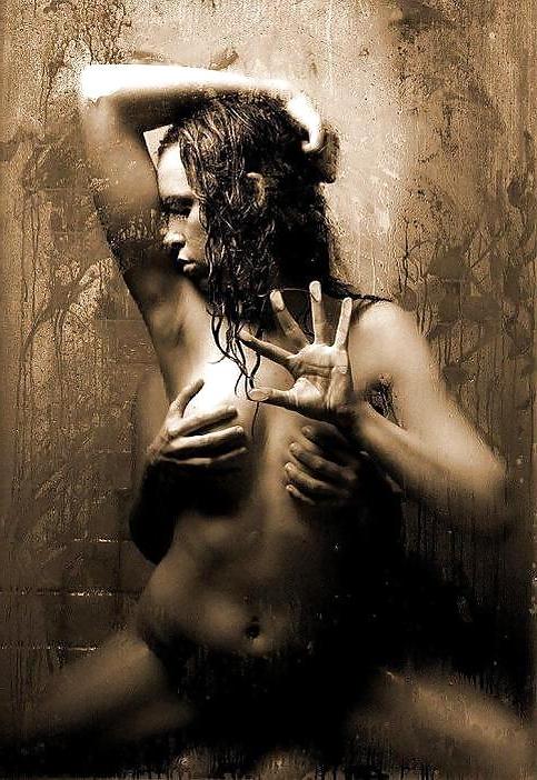23P Erotic Art 2