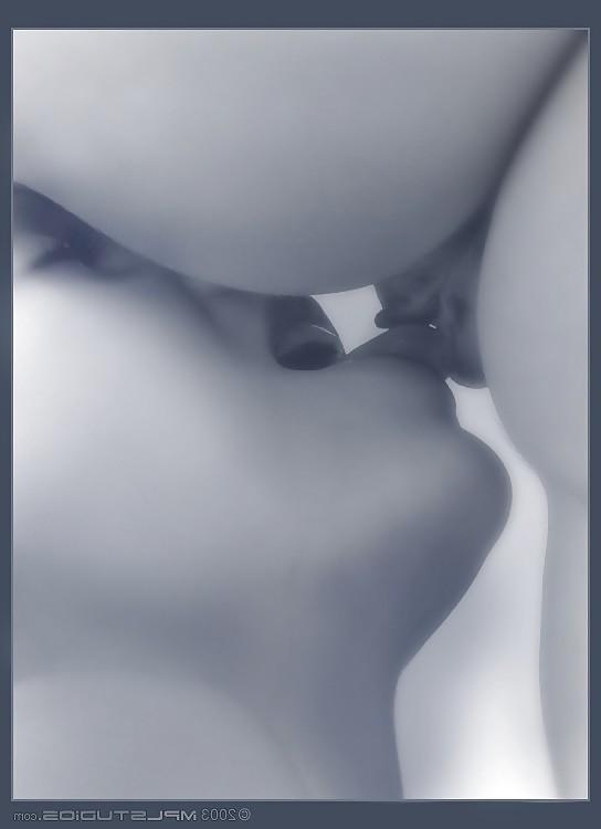 23P Erotic Art 2
