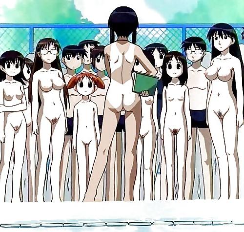 14P Mistress's Favs