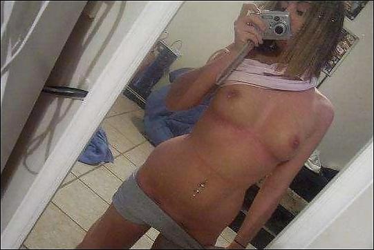 12P Mirror love 1